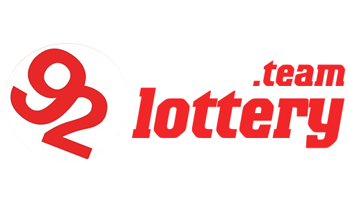 92lottery