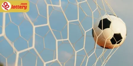 Tận dụng tốc độ thay đổi của trận đấu để đưa ra quyết định cược